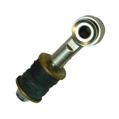 Motaquip VSL142 - Entretoise / tige, stabilisateur droxauto.com