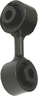 Motaquip VSL123 - Entretoise / tige, stabilisateur droxauto.com