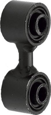 Motaquip VSL122 - Entretoise / tige, stabilisateur droxauto.com