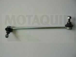 Motaquip VSL895 - Entretoise / tige, stabilisateur droxauto.com