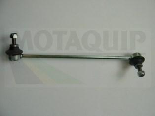 Motaquip VSL896 - Entretoise / tige, stabilisateur droxauto.com