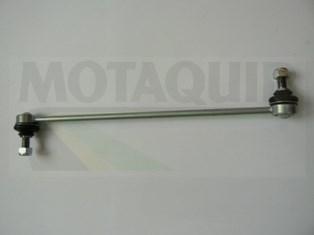 Motaquip VSL892A - Entretoise / tige, stabilisateur droxauto.com