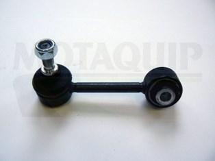 Motaquip VSL841 - Entretoise / tige, stabilisateur droxauto.com