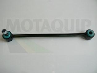 Motaquip VSL854 - Entretoise / tige, stabilisateur droxauto.com