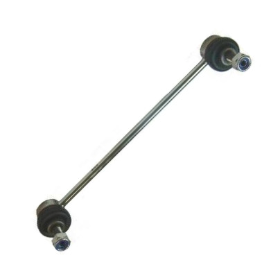 Motaquip VSL852 - Entretoise / tige, stabilisateur droxauto.com