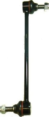 Motaquip VSL869 - Entretoise / tige, stabilisateur droxauto.com