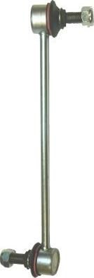 Motaquip VSL864 - Entretoise / tige, stabilisateur droxauto.com
