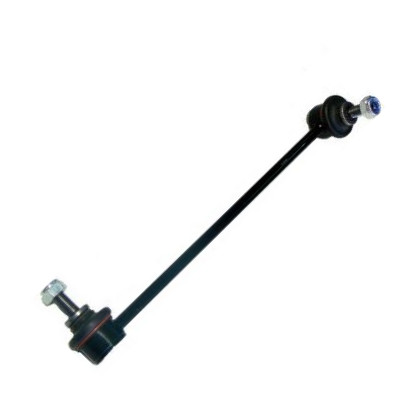 Motaquip VSL860 - Entretoise / tige, stabilisateur droxauto.com