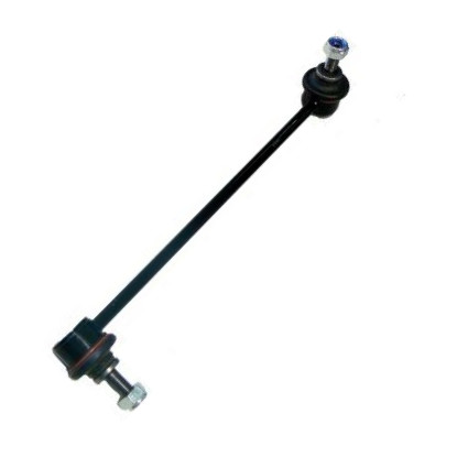 Motaquip VSL861 - Entretoise / tige, stabilisateur droxauto.com