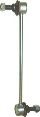 Motaquip VSL863 - Entretoise / tige, stabilisateur droxauto.com