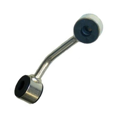 Motaquip VSL804 - Entretoise / tige, stabilisateur droxauto.com