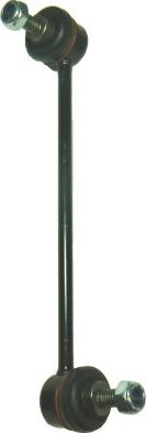 Motaquip VSL805 - Entretoise / tige, stabilisateur droxauto.com