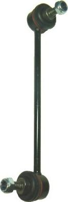 Motaquip VSL806 - Entretoise / tige, stabilisateur droxauto.com