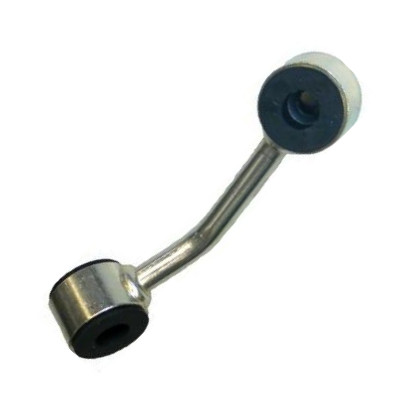 Motaquip VSL803 - Entretoise / tige, stabilisateur droxauto.com