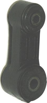 Motaquip VSL812 - Entretoise / tige, stabilisateur droxauto.com