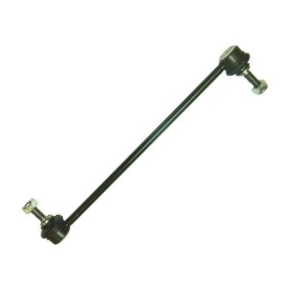 Motaquip VSL887 - Entretoise / tige, stabilisateur droxauto.com