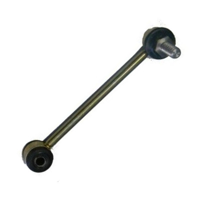 Motaquip VSL832 - Entretoise / tige, stabilisateur droxauto.com