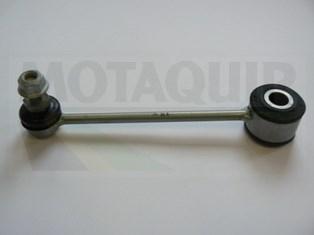 Motaquip VSL828 - Entretoise / tige, stabilisateur droxauto.com
