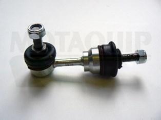 Motaquip VSL823 - Entretoise / tige, stabilisateur droxauto.com
