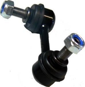 Motaquip VSL870 - Entretoise / tige, stabilisateur droxauto.com