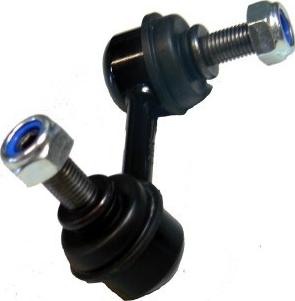 Motaquip VSL871 - Entretoise / tige, stabilisateur droxauto.com