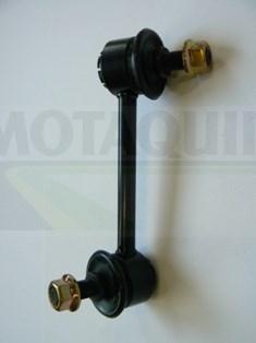 Motaquip VSL873 - Entretoise / tige, stabilisateur droxauto.com