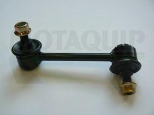 Motaquip VSL872 - Entretoise / tige, stabilisateur droxauto.com