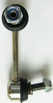 Motaquip VSL799 - Entretoise / tige, stabilisateur droxauto.com