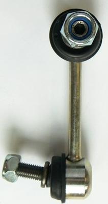 Motaquip VSL798 - Entretoise / tige, stabilisateur droxauto.com