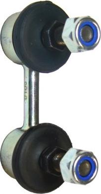 Motaquip VSL744A - Entretoise / tige, stabilisateur droxauto.com