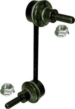 Motaquip VSL748 - Entretoise / tige, stabilisateur droxauto.com