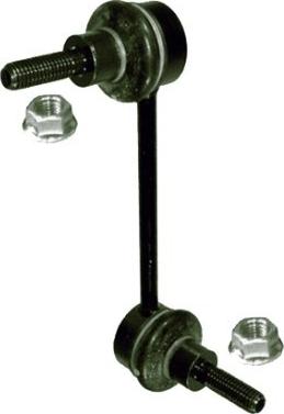 Motaquip VSL747 - Entretoise / tige, stabilisateur droxauto.com