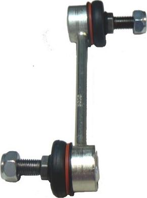 Motaquip VSL754 - Entretoise / tige, stabilisateur droxauto.com