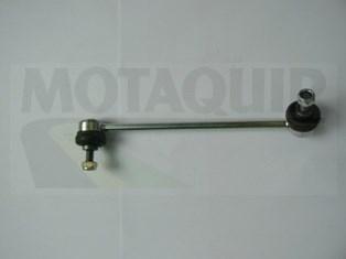 Motaquip VSL764 - Entretoise / tige, stabilisateur droxauto.com