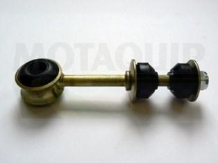 Motaquip VSL763 - Entretoise / tige, stabilisateur droxauto.com