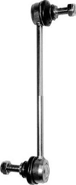 Motaquip VSL700A - Entretoise / tige, stabilisateur droxauto.com