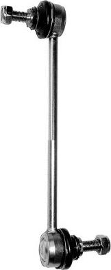 Motaquip VSL719 - Entretoise / tige, stabilisateur droxauto.com
