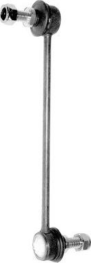 Motaquip VSL710A - Entretoise / tige, stabilisateur droxauto.com