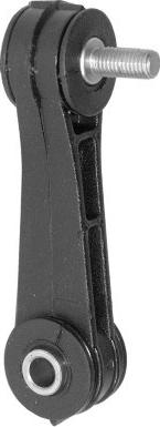 Motaquip VSL711 - Entretoise / tige, stabilisateur droxauto.com