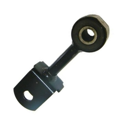 Motaquip VSL785 - Entretoise / tige, stabilisateur droxauto.com