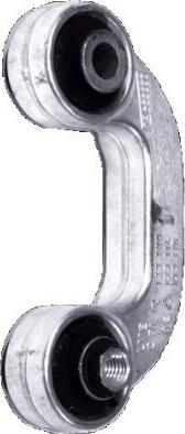 Motaquip VSL734A - Entretoise / tige, stabilisateur droxauto.com