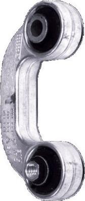 Motaquip VSL733A - Entretoise / tige, stabilisateur droxauto.com