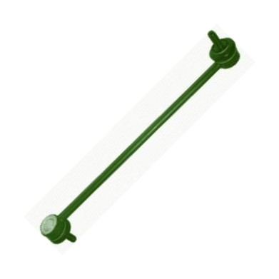 Motaquip VSL732A - Entretoise / tige, stabilisateur droxauto.com