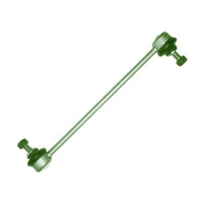 Motaquip VSL723 - Entretoise / tige, stabilisateur droxauto.com