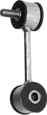 Motaquip VSL722 - Entretoise / tige, stabilisateur droxauto.com