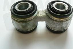 Motaquip VSL777 - Entretoise / tige, stabilisateur droxauto.com