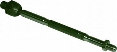 Motaquip VTR967 - Rotule de direction intérieure, barre de connexion droxauto.com