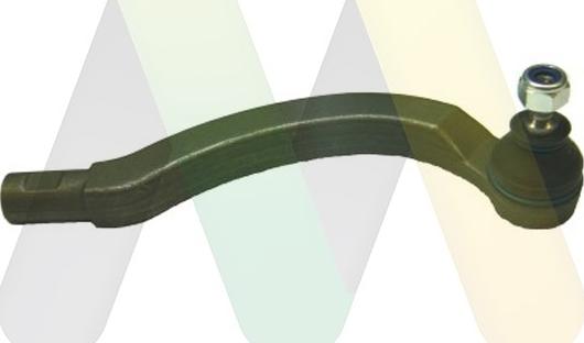 Motaquip VTR982 - Rotule de barre de connexion droxauto.com