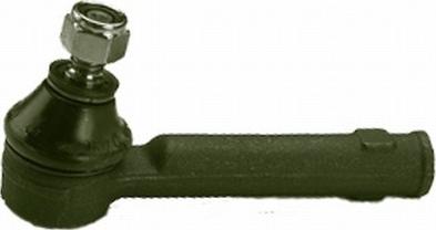 Motaquip VTR444 - Rotule de barre de connexion droxauto.com