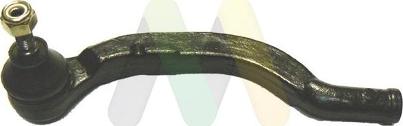 Motaquip VTR1049 - Rotule de barre de connexion droxauto.com